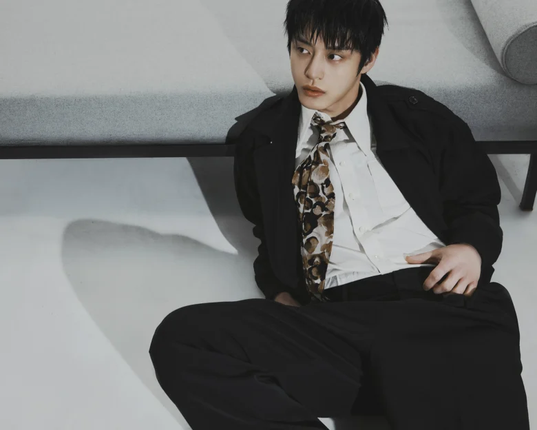 kim_ji_woong