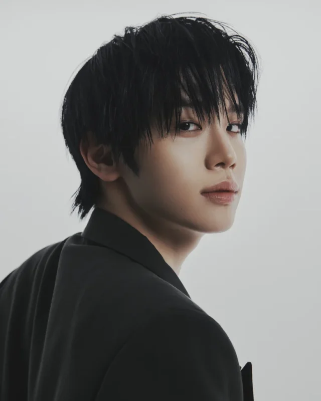 kim_tae_rae
