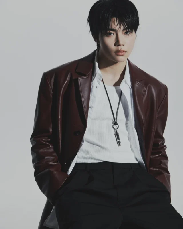 park_gun_wook