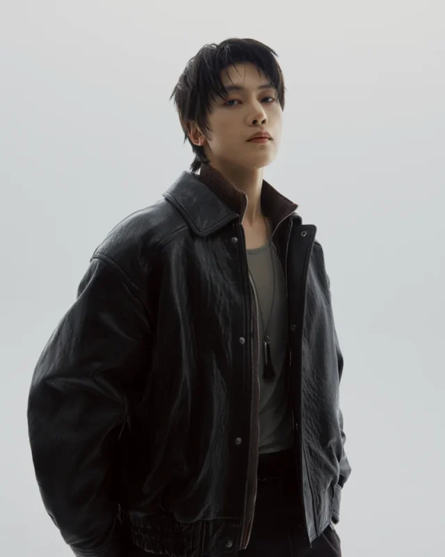 seok_matthew