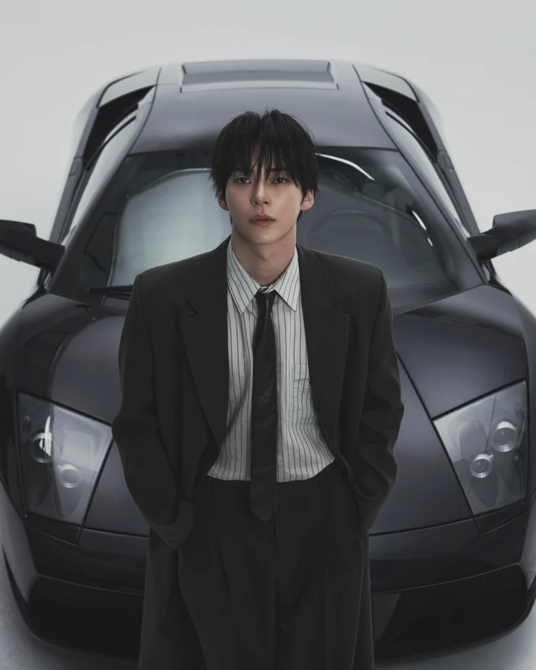 sung_han_bin