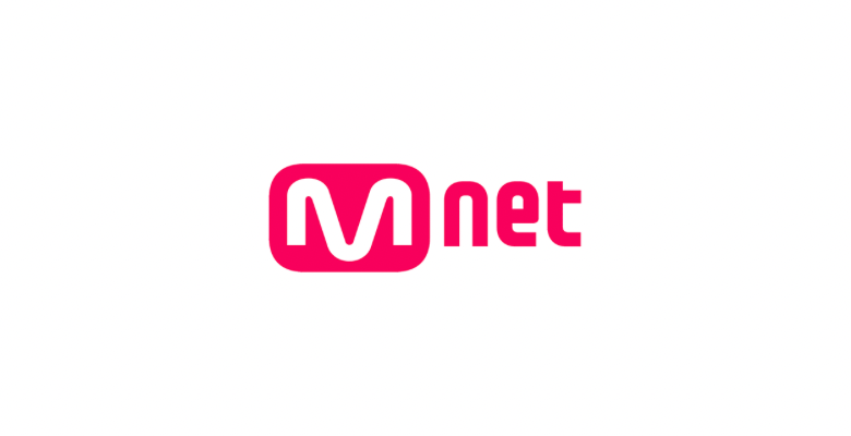 Mnet 画像