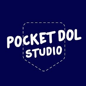 PocketDolStudio