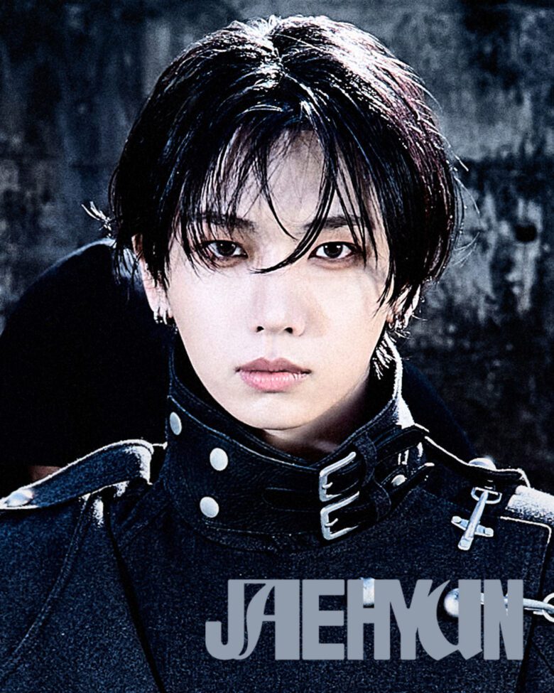 ジェヒョン（BOYNEXTDOOR）プロフィール｜リーダー兼ラッパーの経歴と