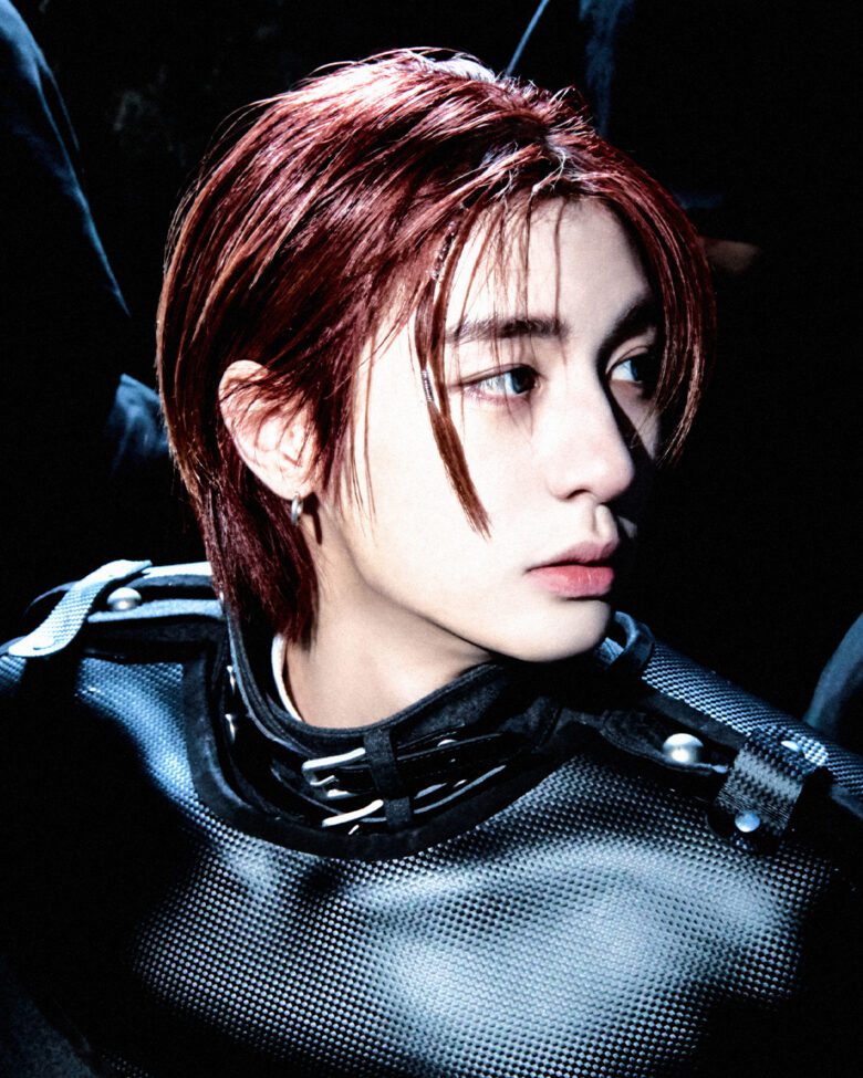 イハン（BOYNEXTDOOR）プロフィール｜リードダンサー兼サブボーカルの
