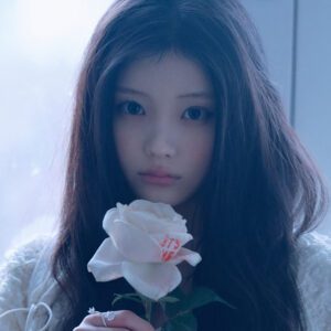 WONHEE
