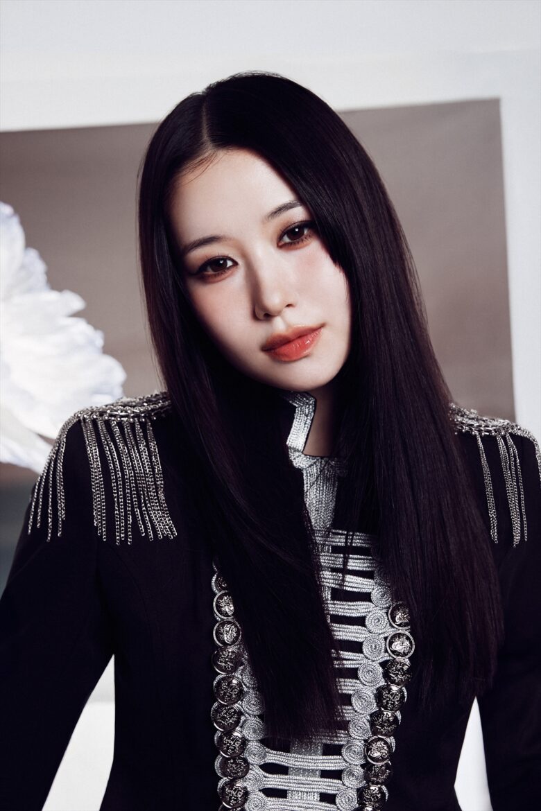 momona