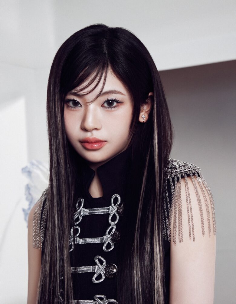 rinon