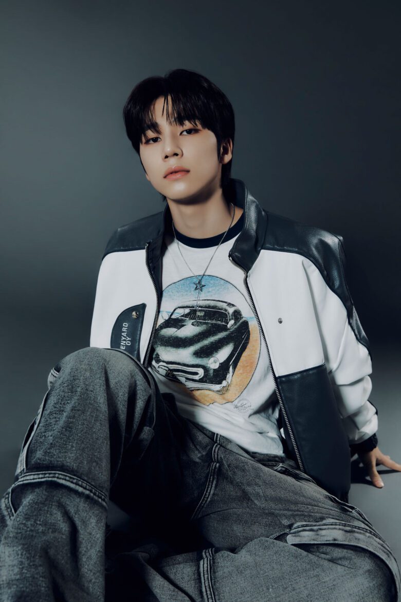 SO GEON
