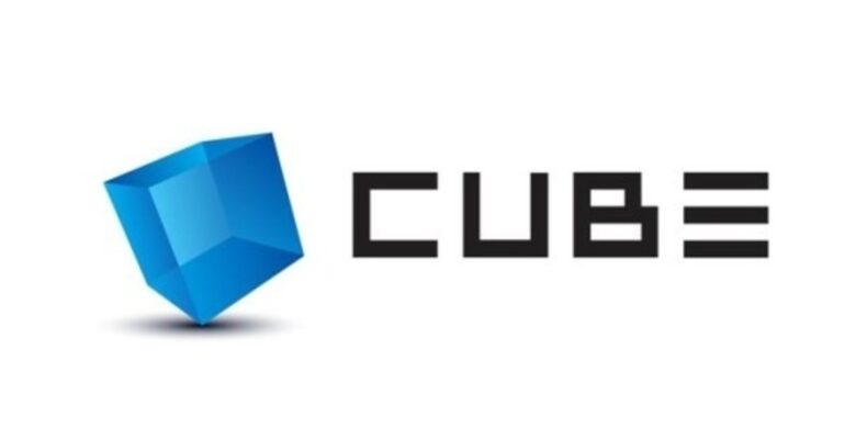 CUBE Entertainment