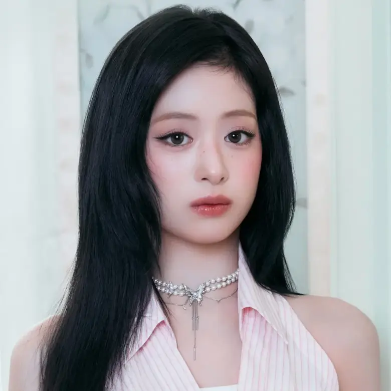 AHYEON