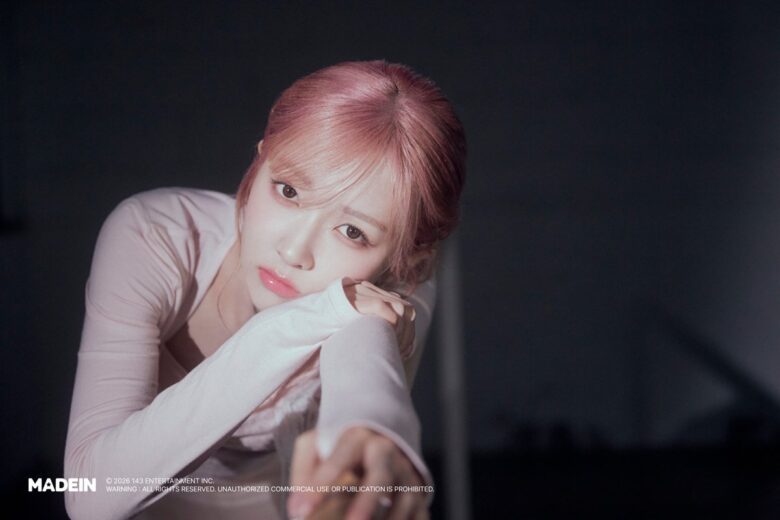 MiU