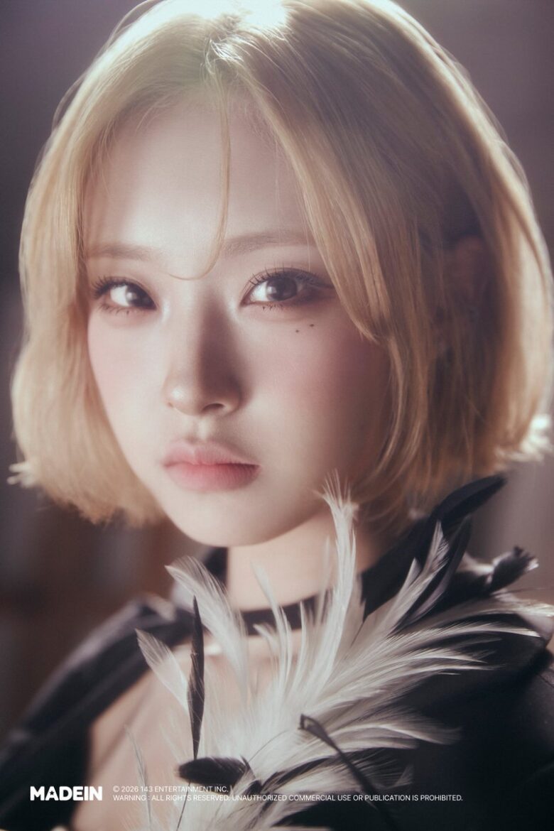 NAGOMI