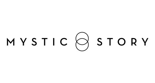 MYSTIC STORY