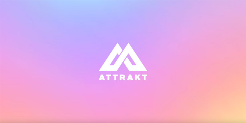 ATTRAKT