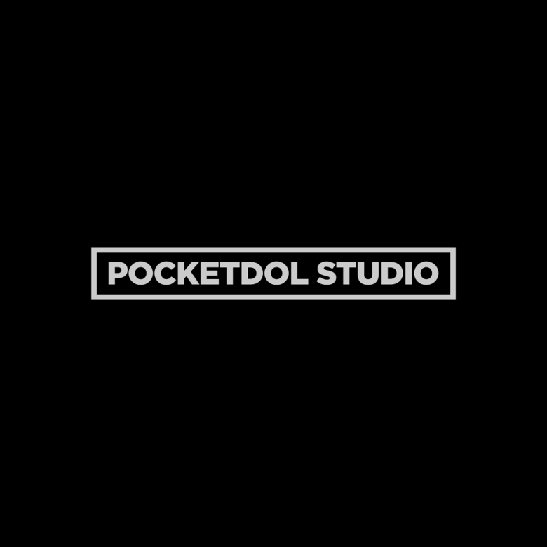 POCKETDOLSTUDIO.