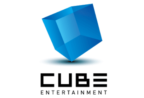 CUBE