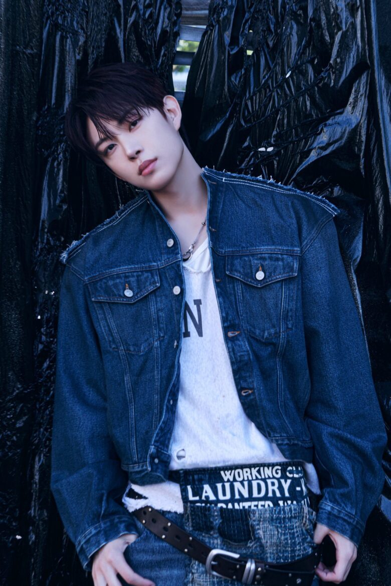 GEONWOO