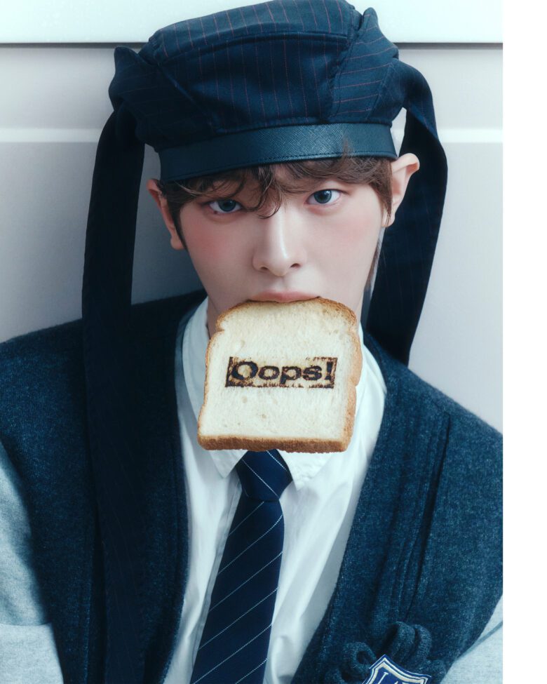 woojin