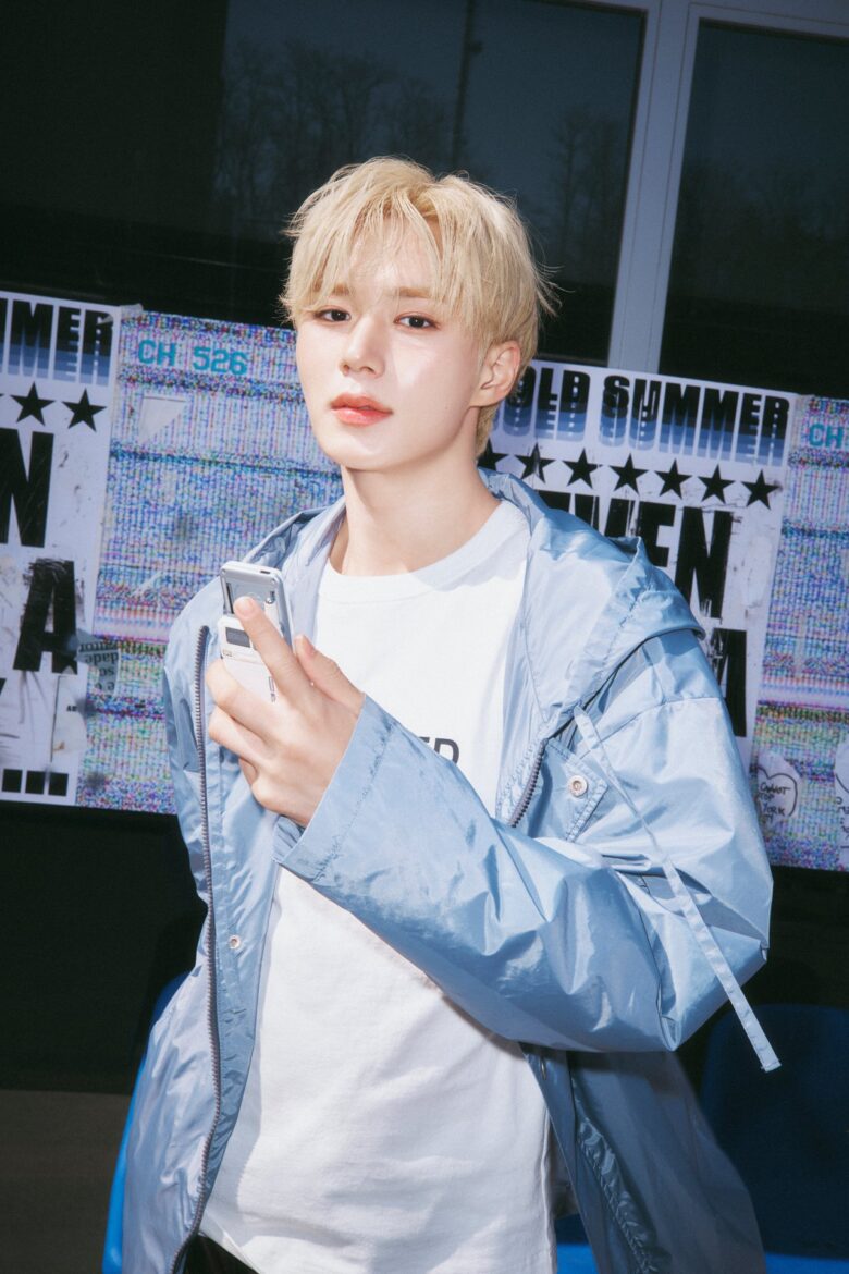 JUNSEO