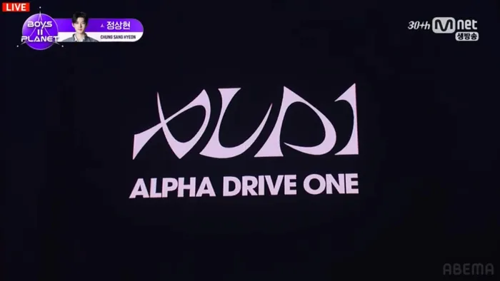 ald1