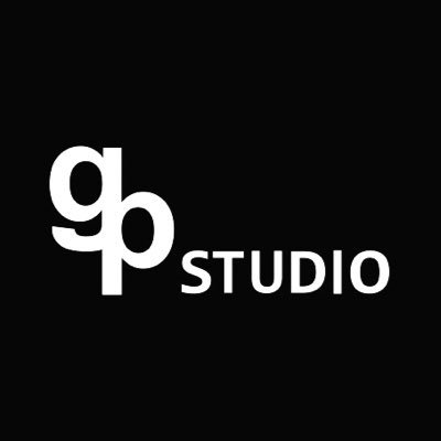 gpSTUDIO