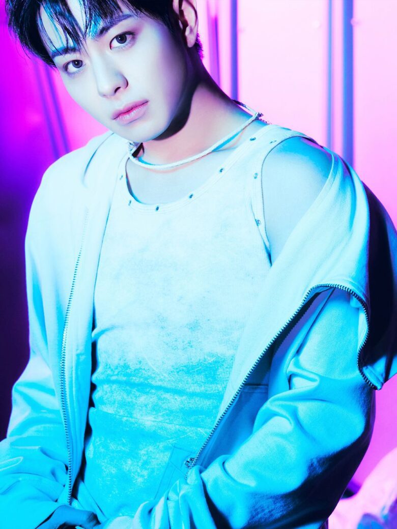 keita