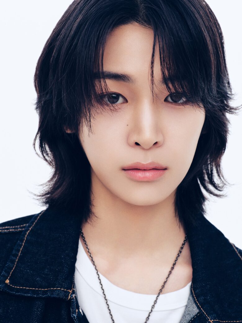 keito