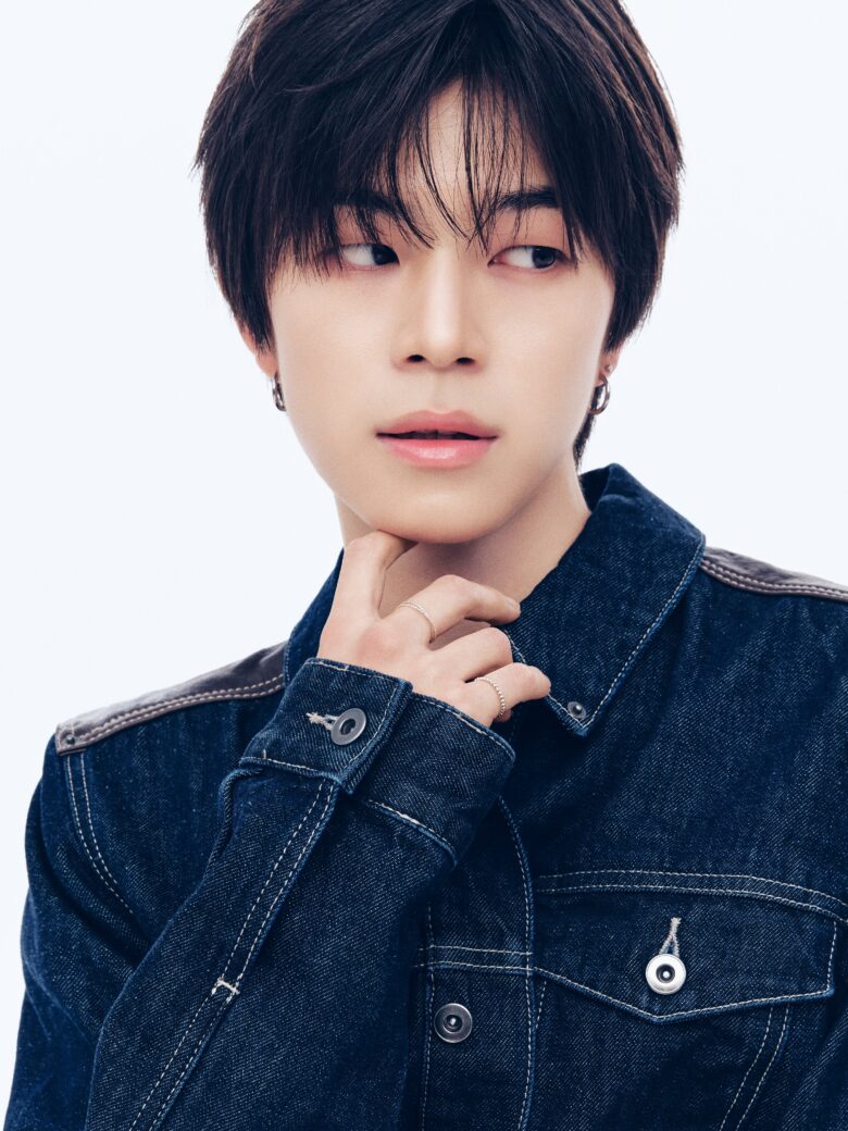 kosuke