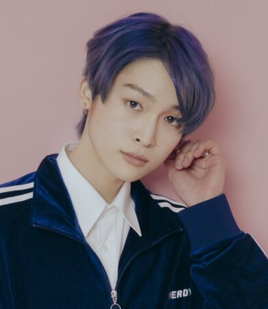 popteen_keito