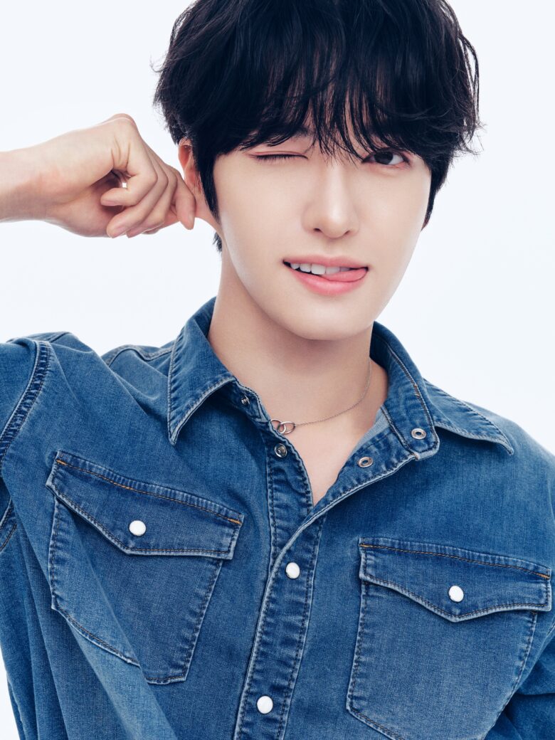 siyoung