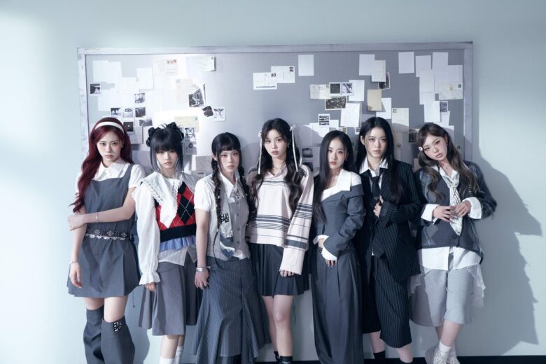 H::PE Princess