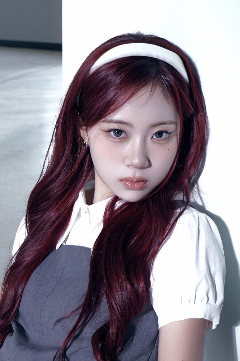 SUJIN