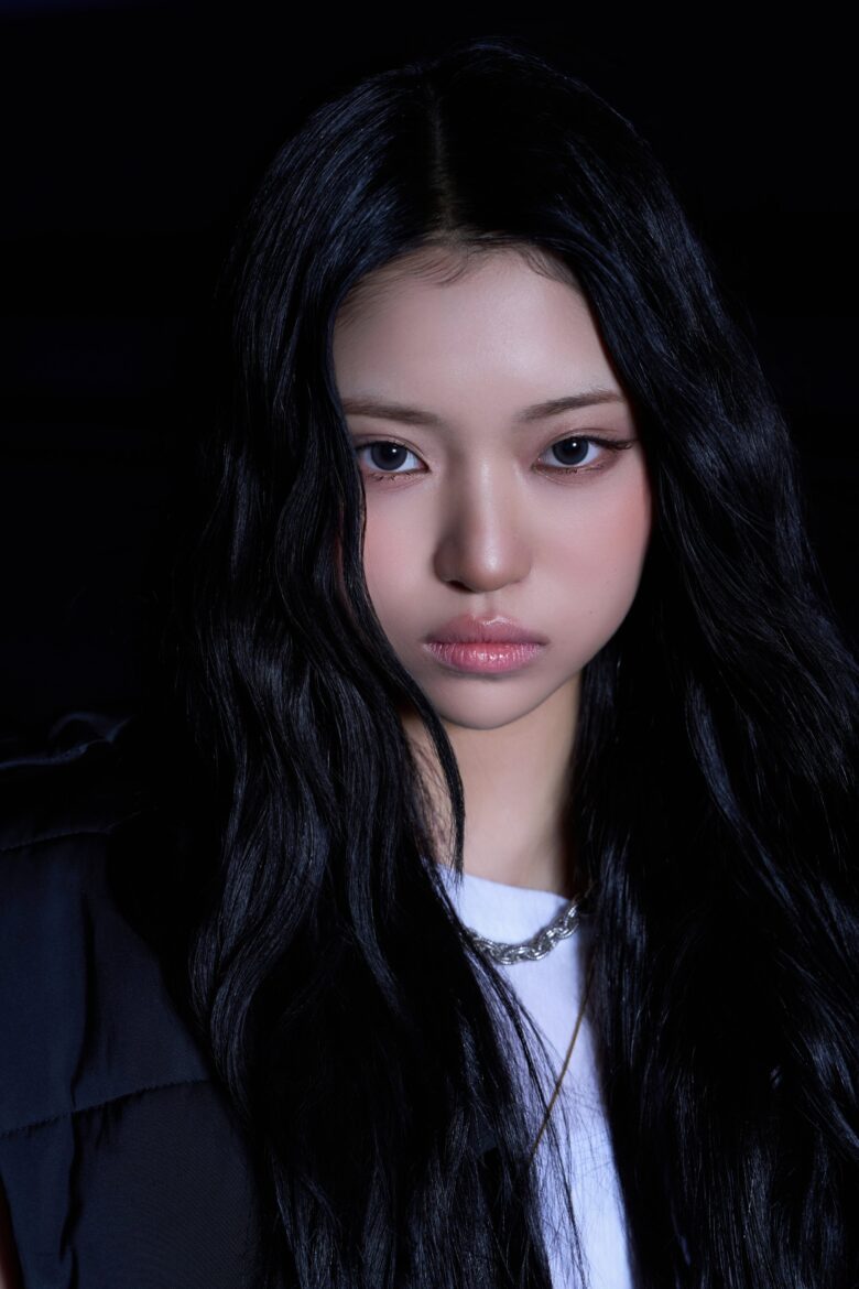 YESEUL