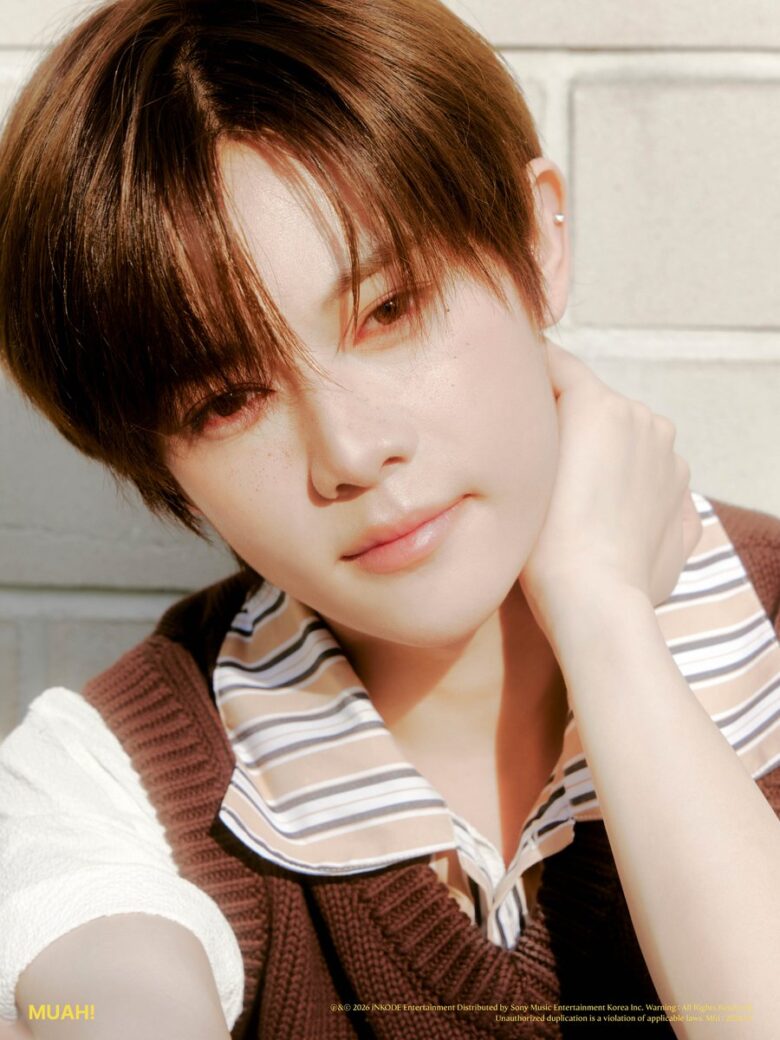 ayang