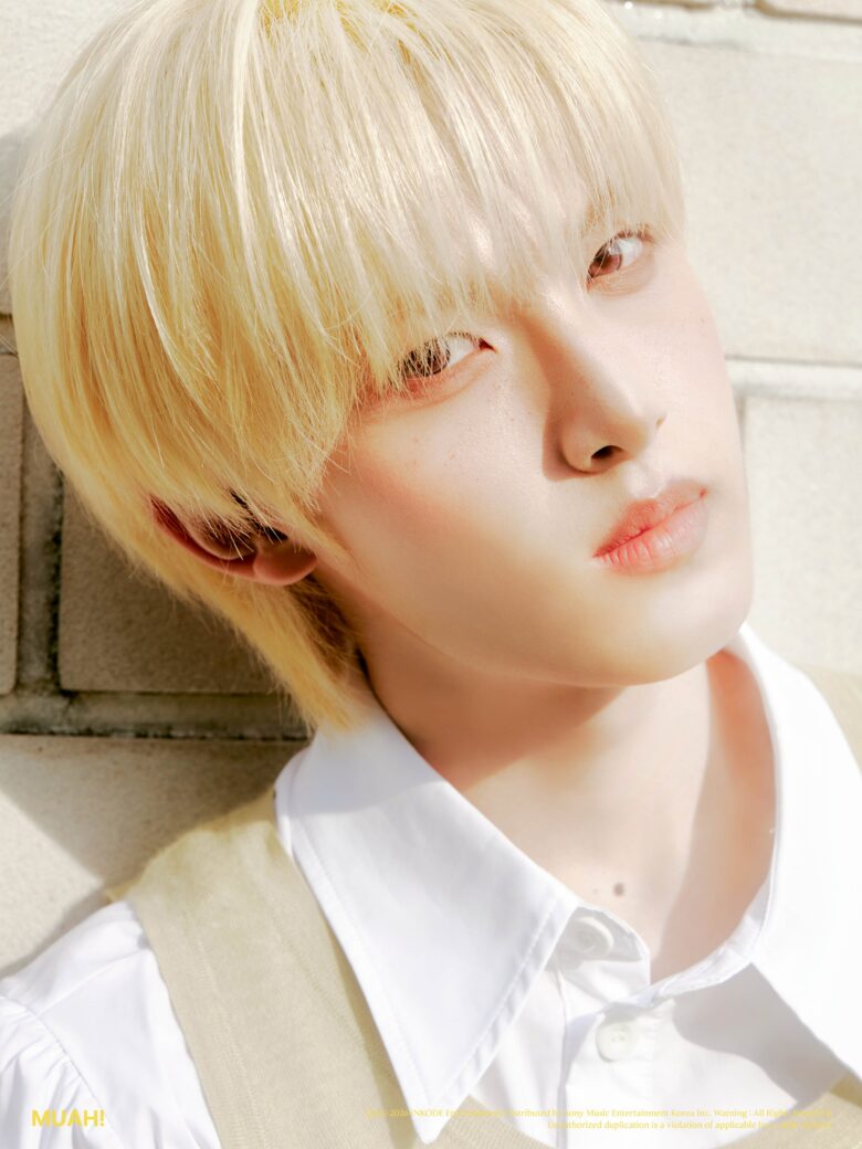 masato