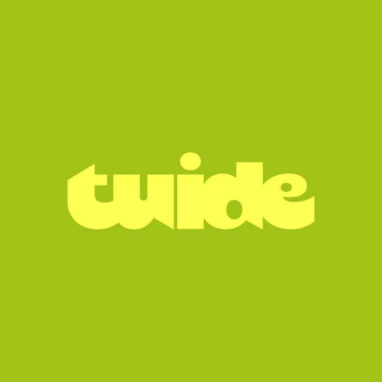 tuide-logo
