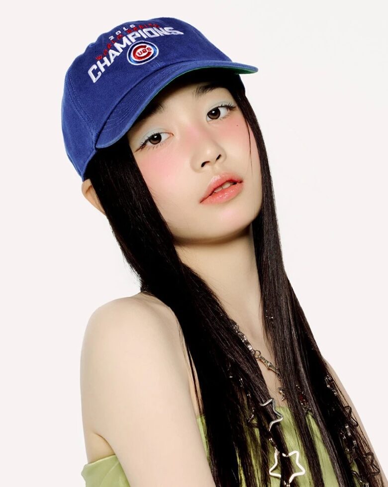 TUIDE サキ