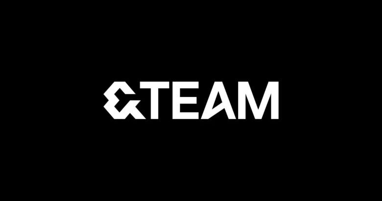 &TEAM Good Boy MV