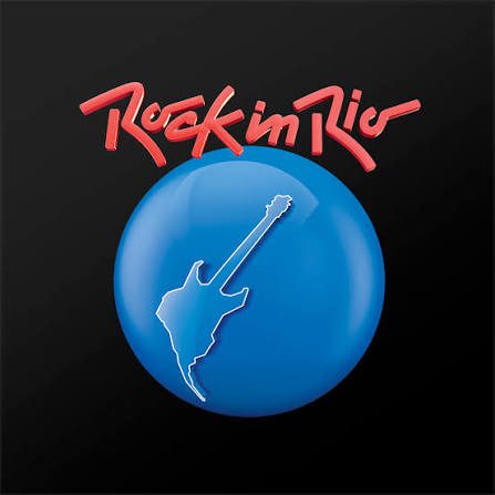 Rock in Rio