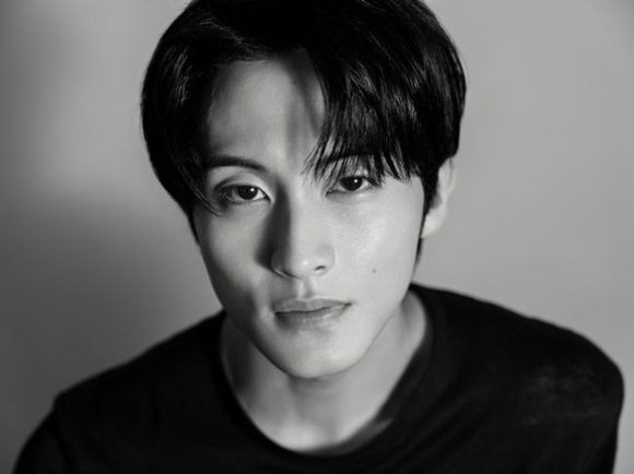 mark